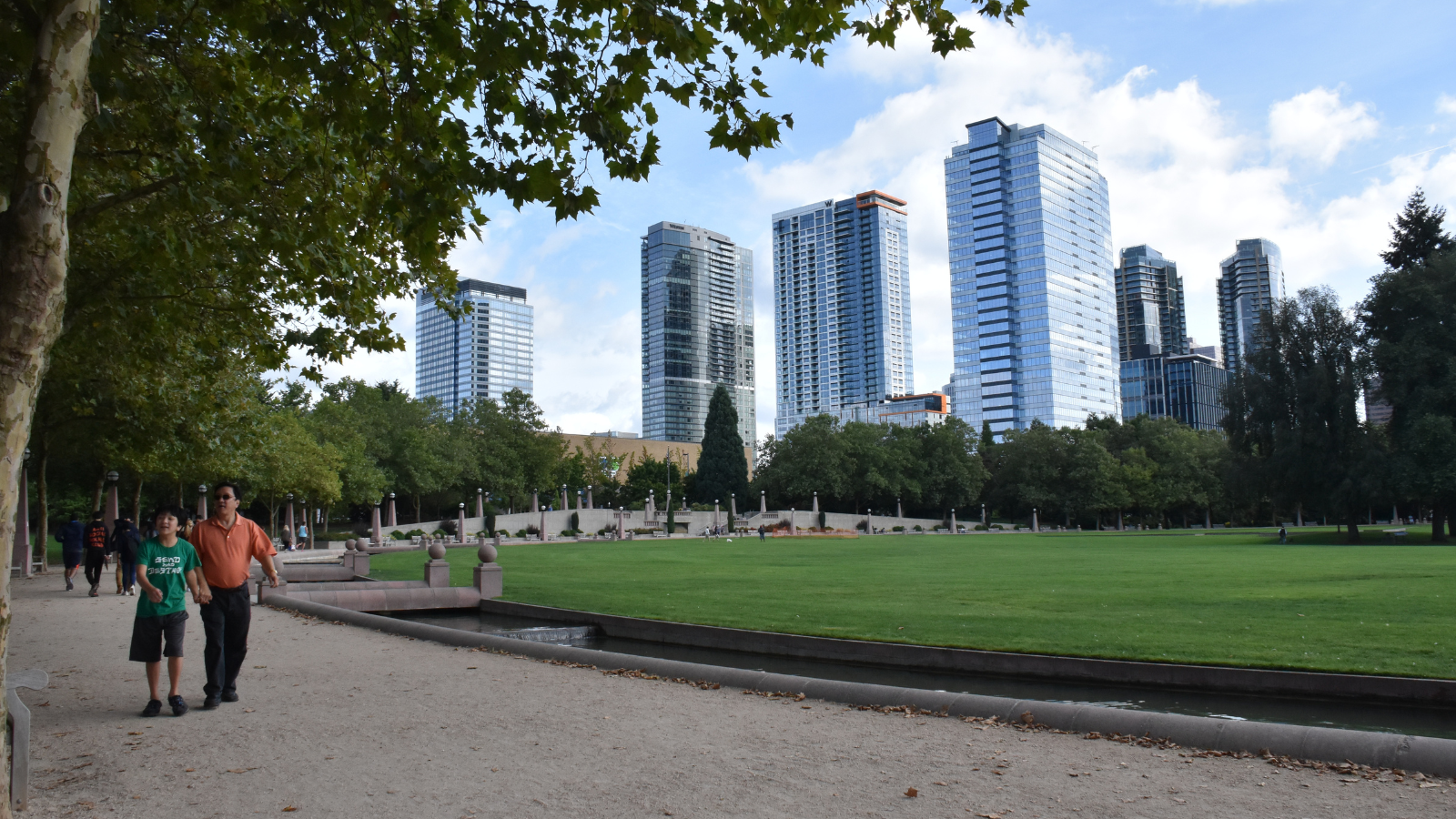 MFTE &ldquo;supercharger&rdquo; and mass timber focus