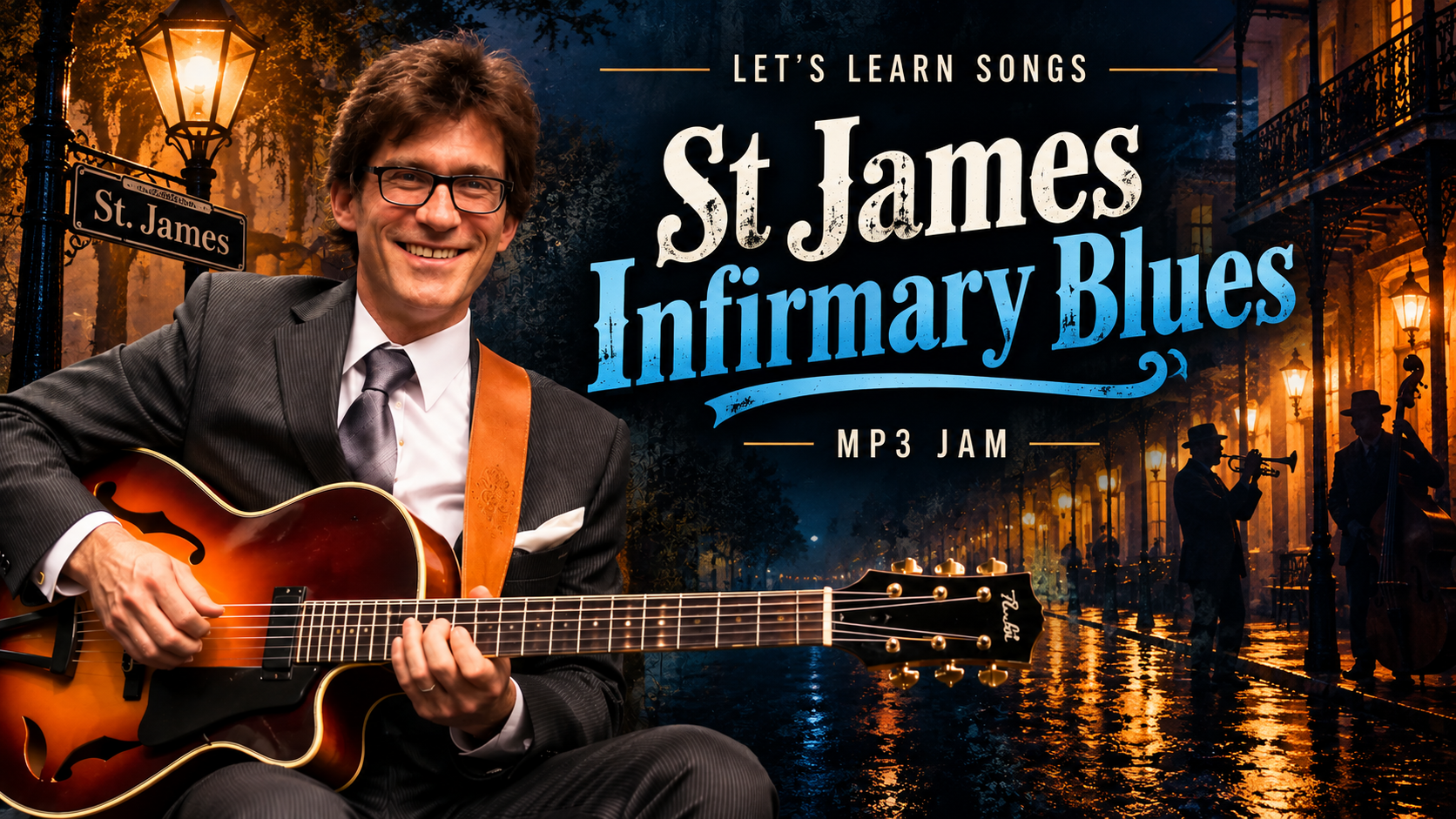 st james infirmary blues mp3 jam765rfghhg
