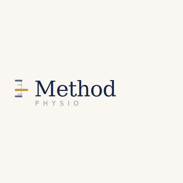 Method Physio London 