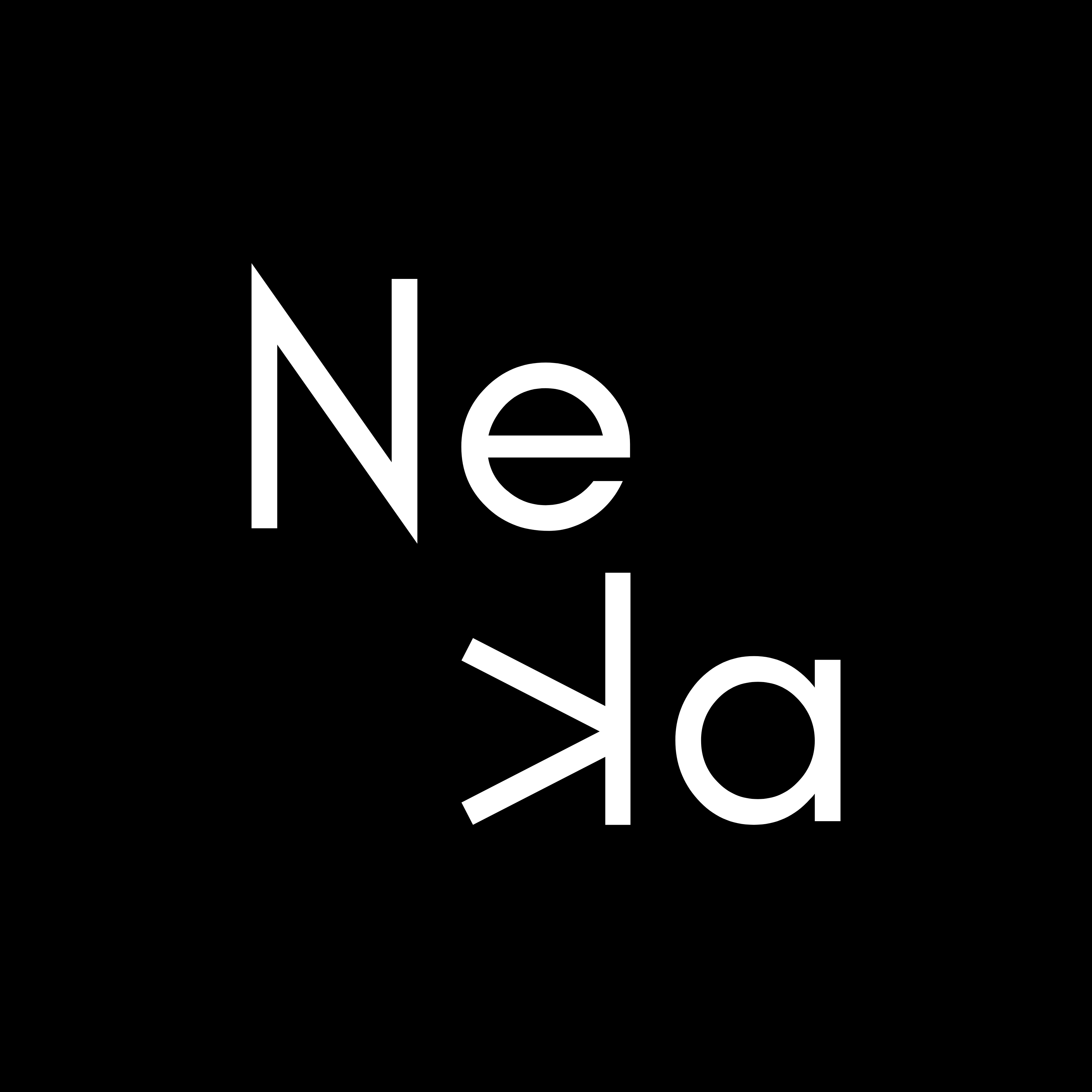 Careers — Neka Wellbeing