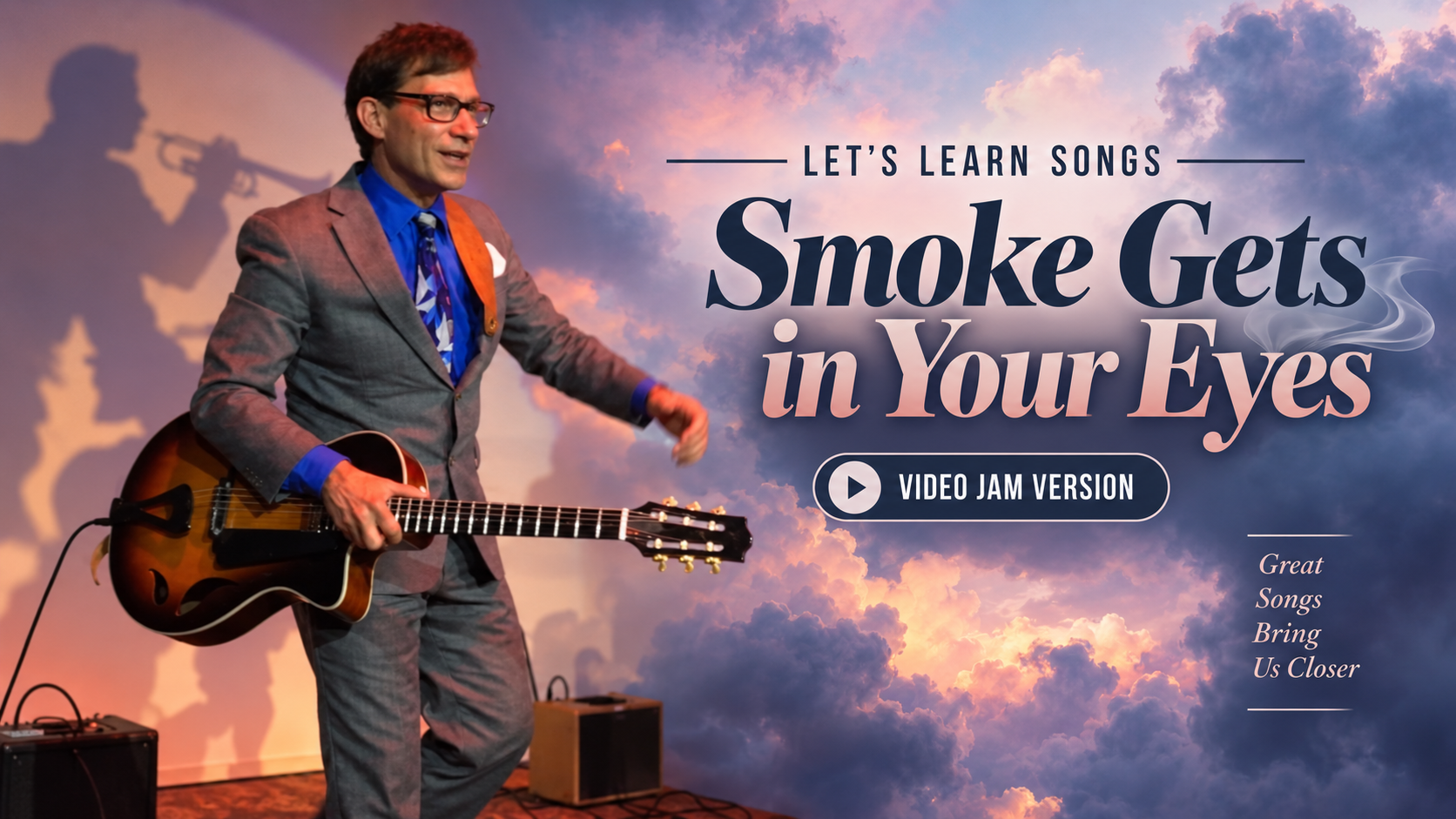 smoke gets in your eyes video jamebvq23vw