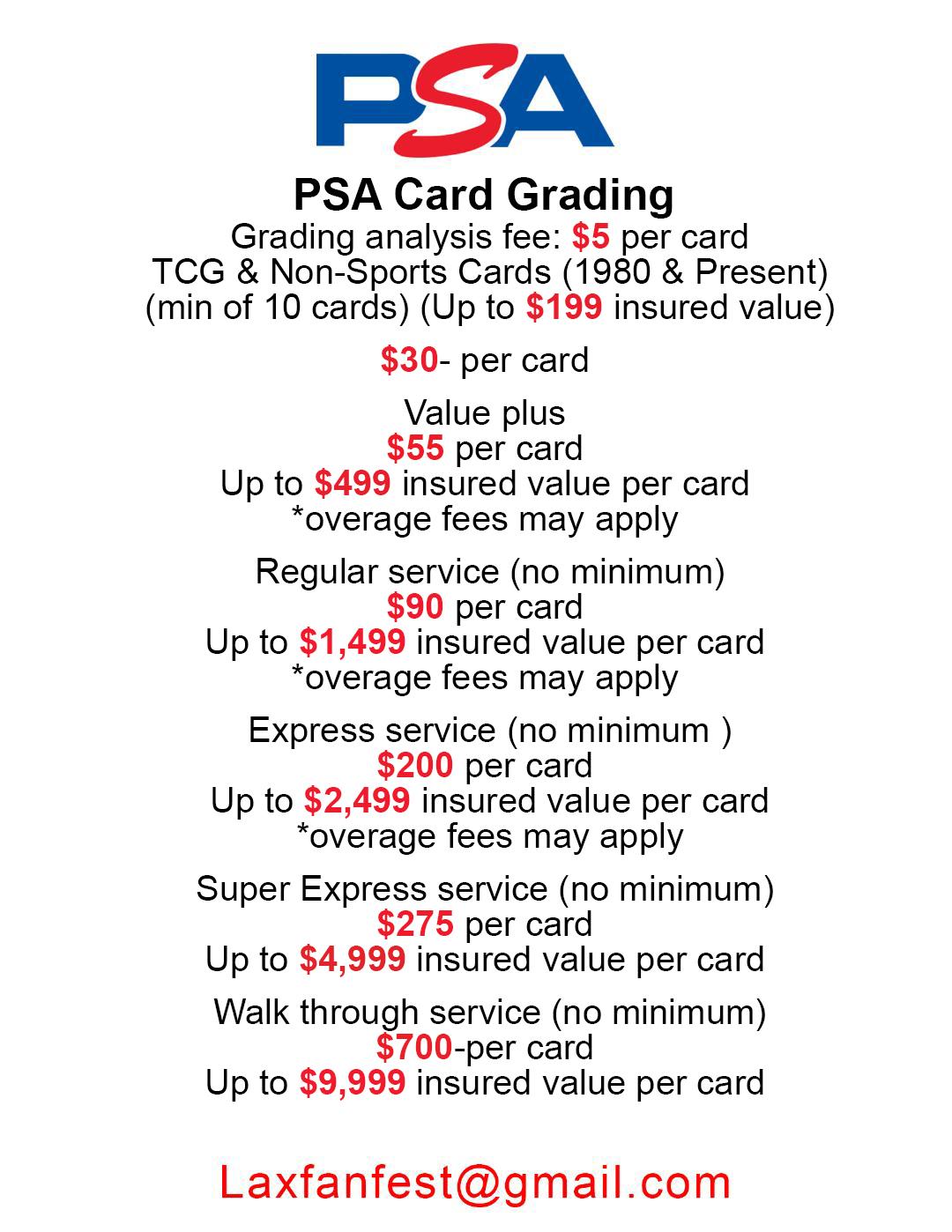 cost to get card psa graded Lusamine (153/156) [Sun & Moon: Ultra Prism] main image 0