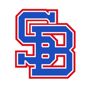 Picture for 'vs Staunton Braves' event