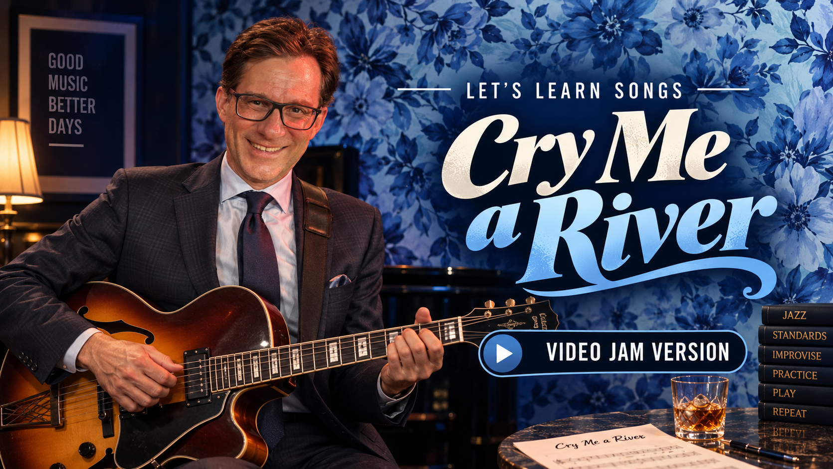 cry me a river video jamasdsfdfsda