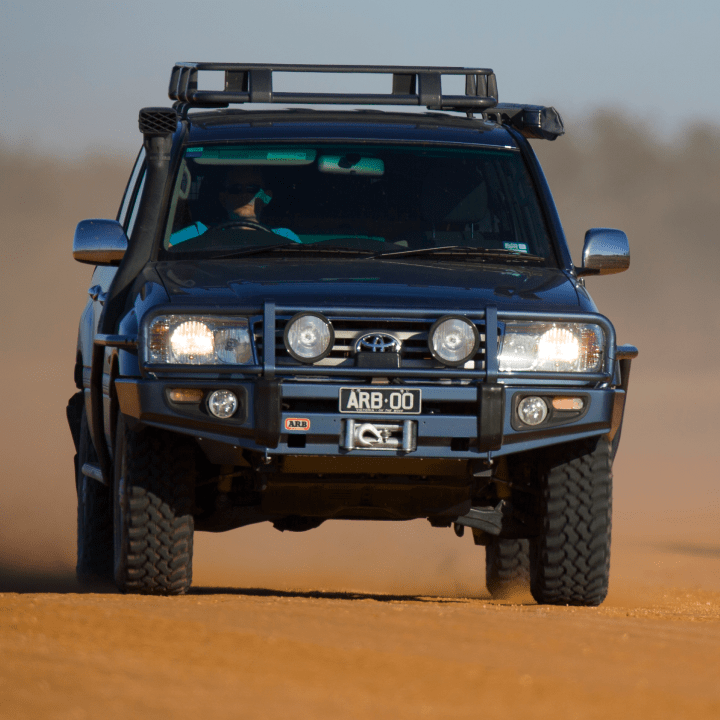 Image for 100 | 1998-07