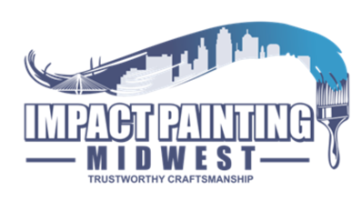 Commercial Painting Contractor in Kansas City