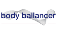 Body Ballancer