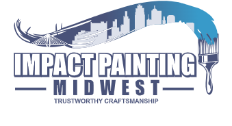 Leawood Commercial Painters