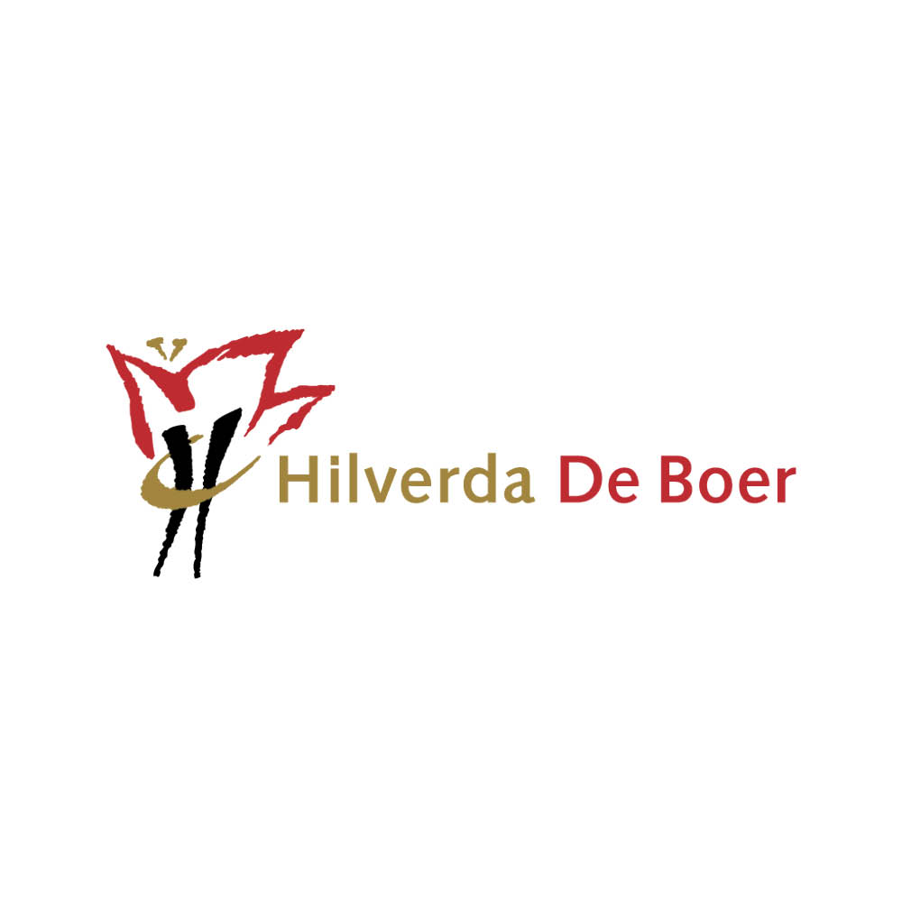 Hilverda De Boer