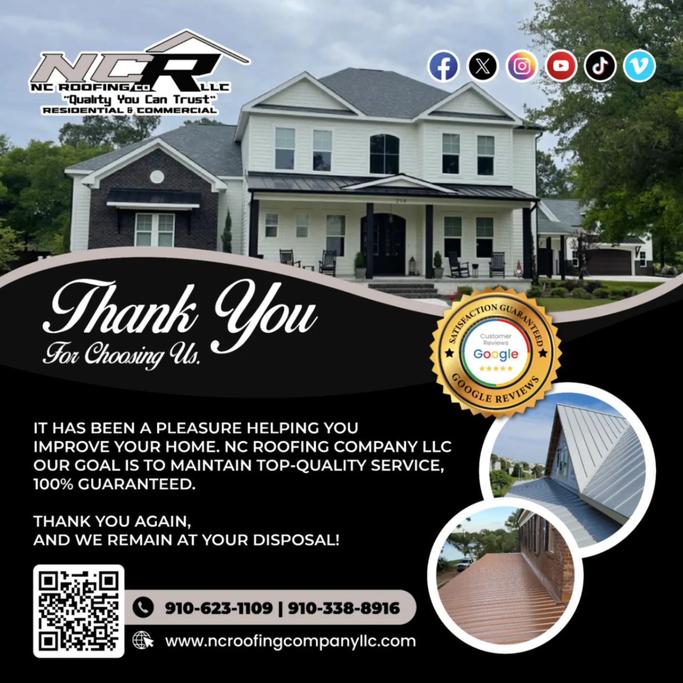 image-1752848948601-0-1248