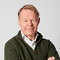 Prof. dr. Jan Don