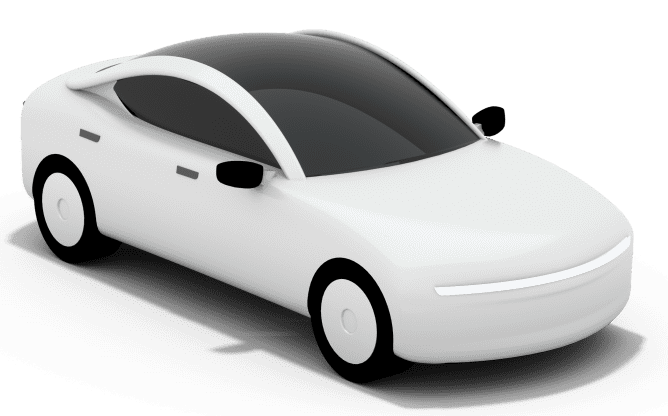 Авто