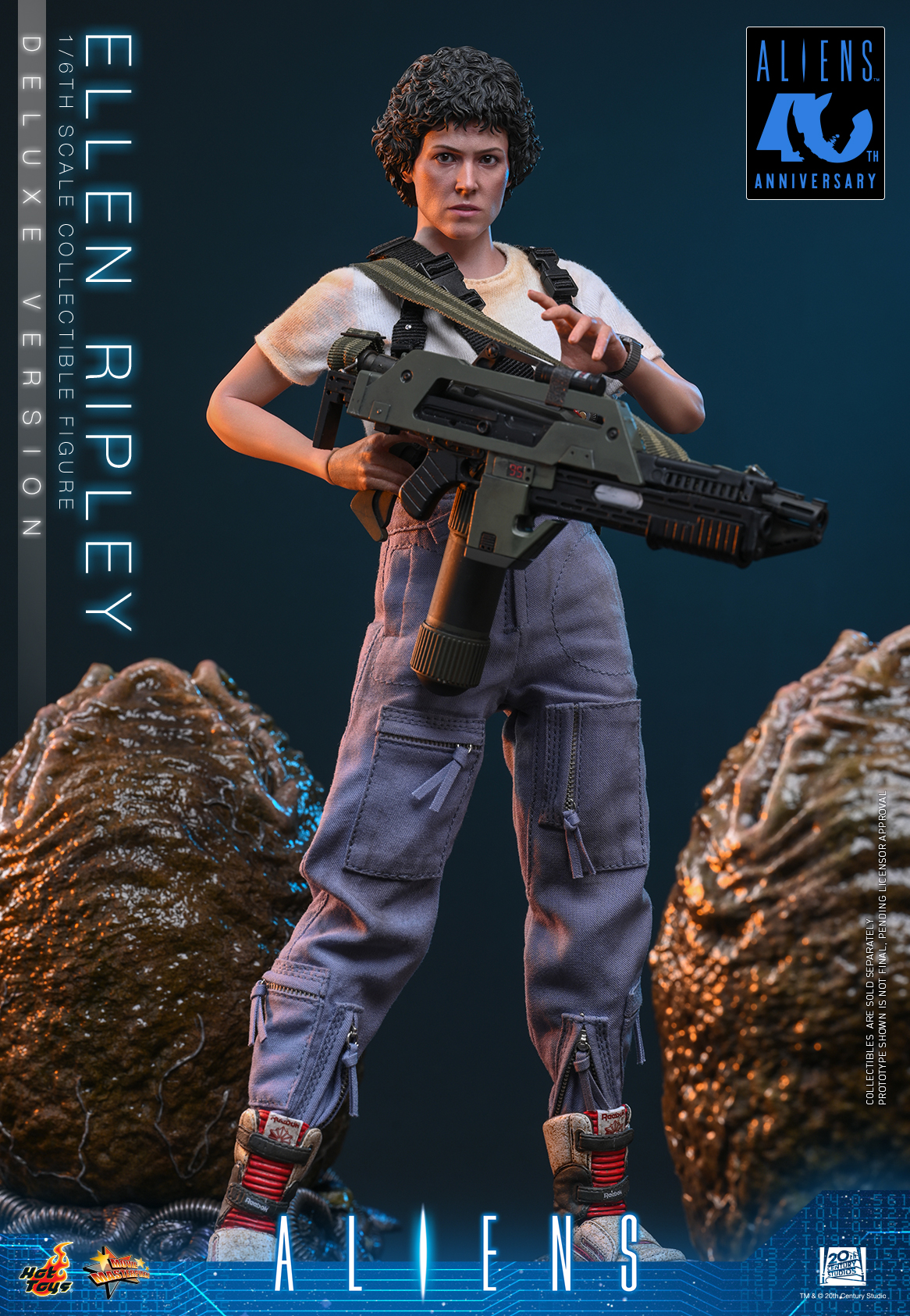 MTTOYS MTT017 Mr. Leon S. Kennedy Resident Evil 4 1/6 Scale Figure
