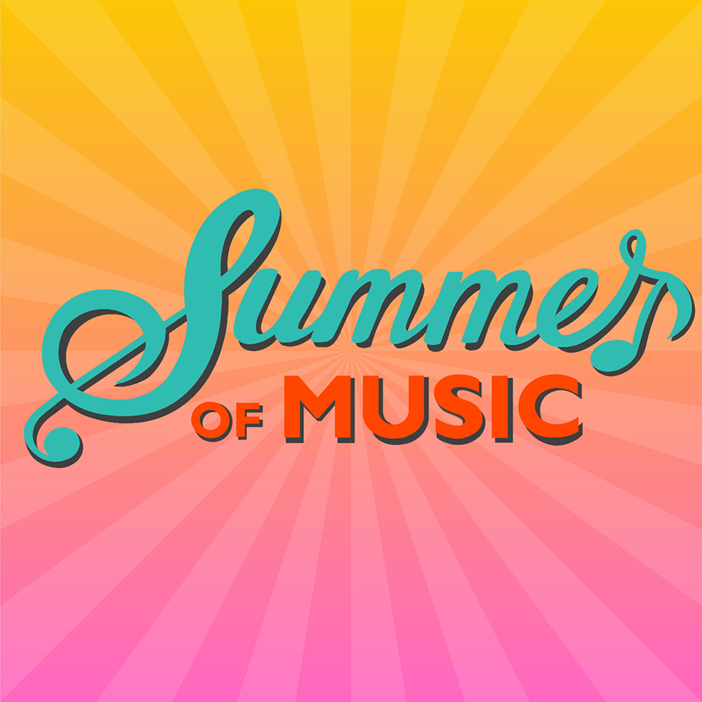 remedy7-band-from-sacramento-ca