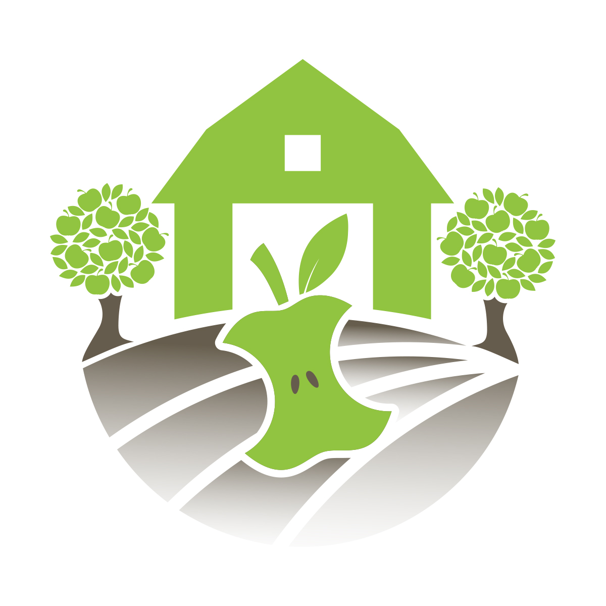 Event Calendar - Wasted Food Action Alliance
