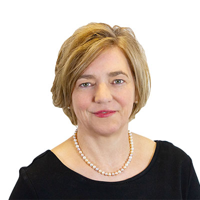 Dipl.-Bibl. Sabine Adolph