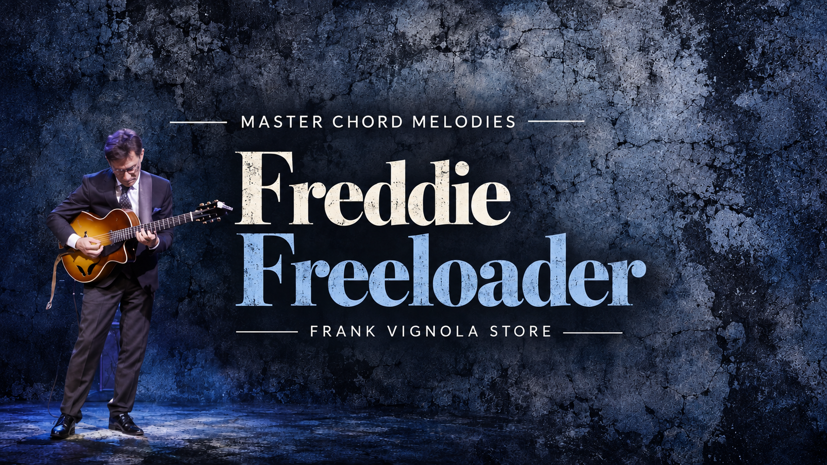 freddie freeloaderuyvgugvgv