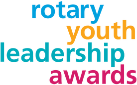 Picture for 'Rotary Youth Leadership Awards' event