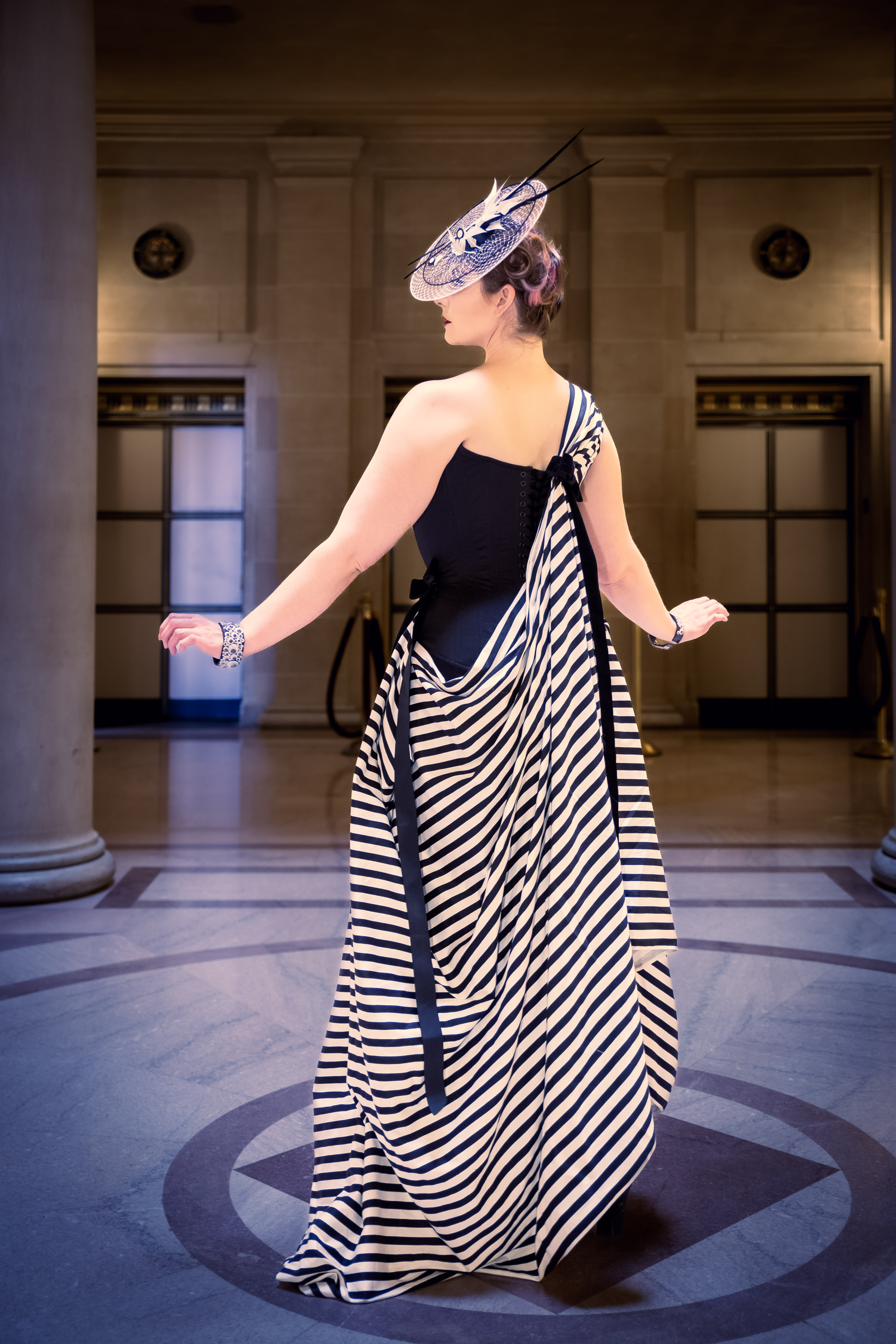 Shop Incite Bold Black & White Fine Clothing, Custom Tailor-Made Corsets, Couture Styles for Every Size, Age, Gender & Aesthetics | San Francisco, New Orleans - Dark Garden Unique Corsetry, Inc. Shop Incite Bold Black & White Fine Clothing, Custom Tailor-Made Corsets, Couture Styles for Every Size, Age, Gender & Aesthetics | San Francisco, New Orleans - Dark Garden Unique Corsetry, Inc.