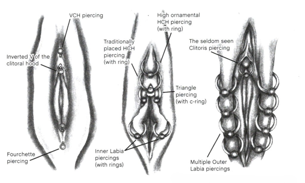 Har qanday porno onlayn tomosha qiling Qalin mulat dumbalari bilan porno suratlar