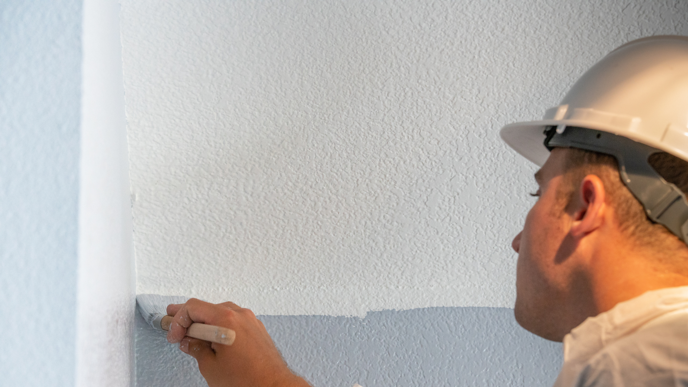Commercial Wall Covering Contractors in Olathe
