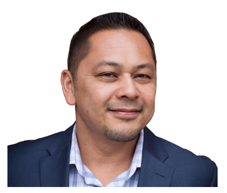 Manny Andaya