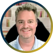 Mike Fontecchio