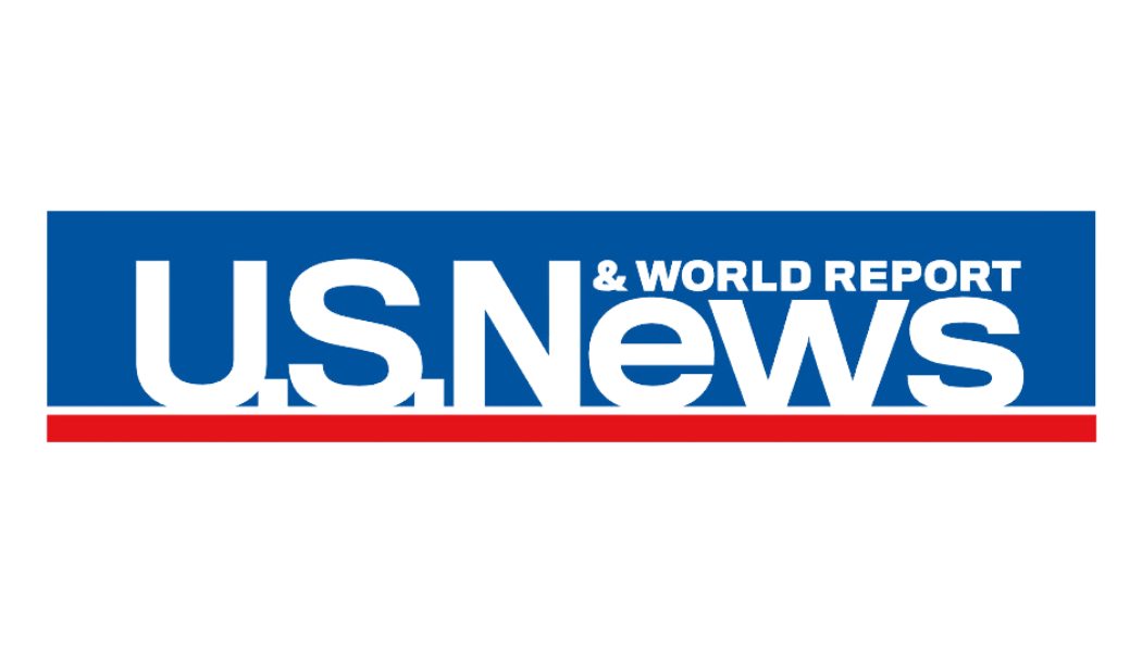 U.S. News & World Report