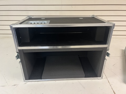 Road Case Razor Road Case Gallery | SMOKIN ACE