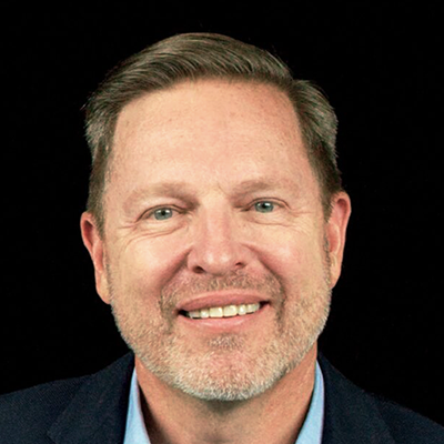 Picture for 'General Session' event