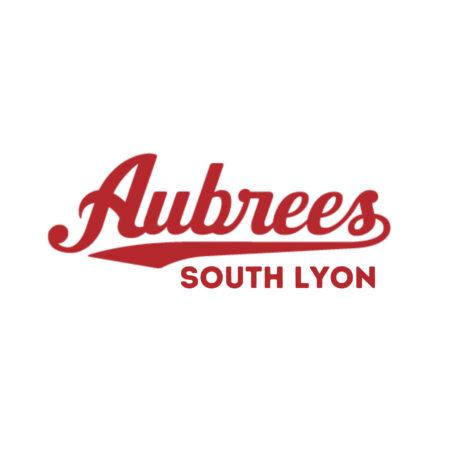 Aubree's Pizzeria & Grill