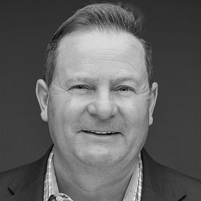 Andy Park