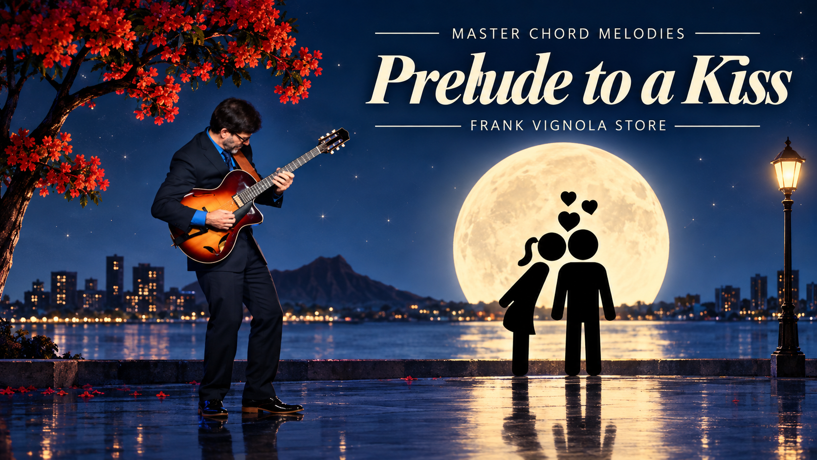 prelude to a kissdfgh