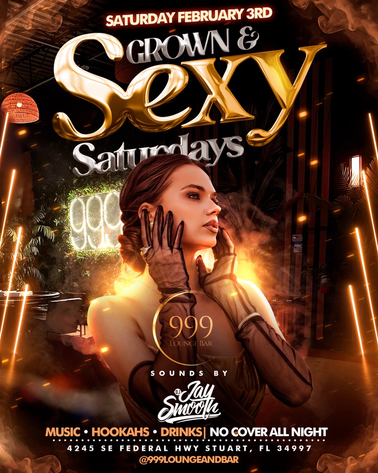 Stuart Fl Events — stuart-fl-events-the-lounge