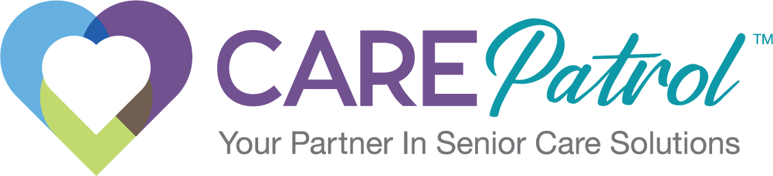 CarePatrol Livingston County