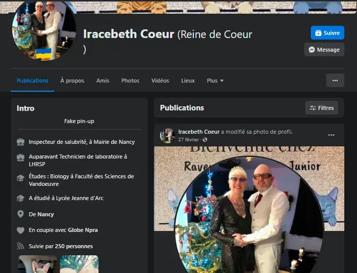 comment tenter de tuer un homme- partie 2