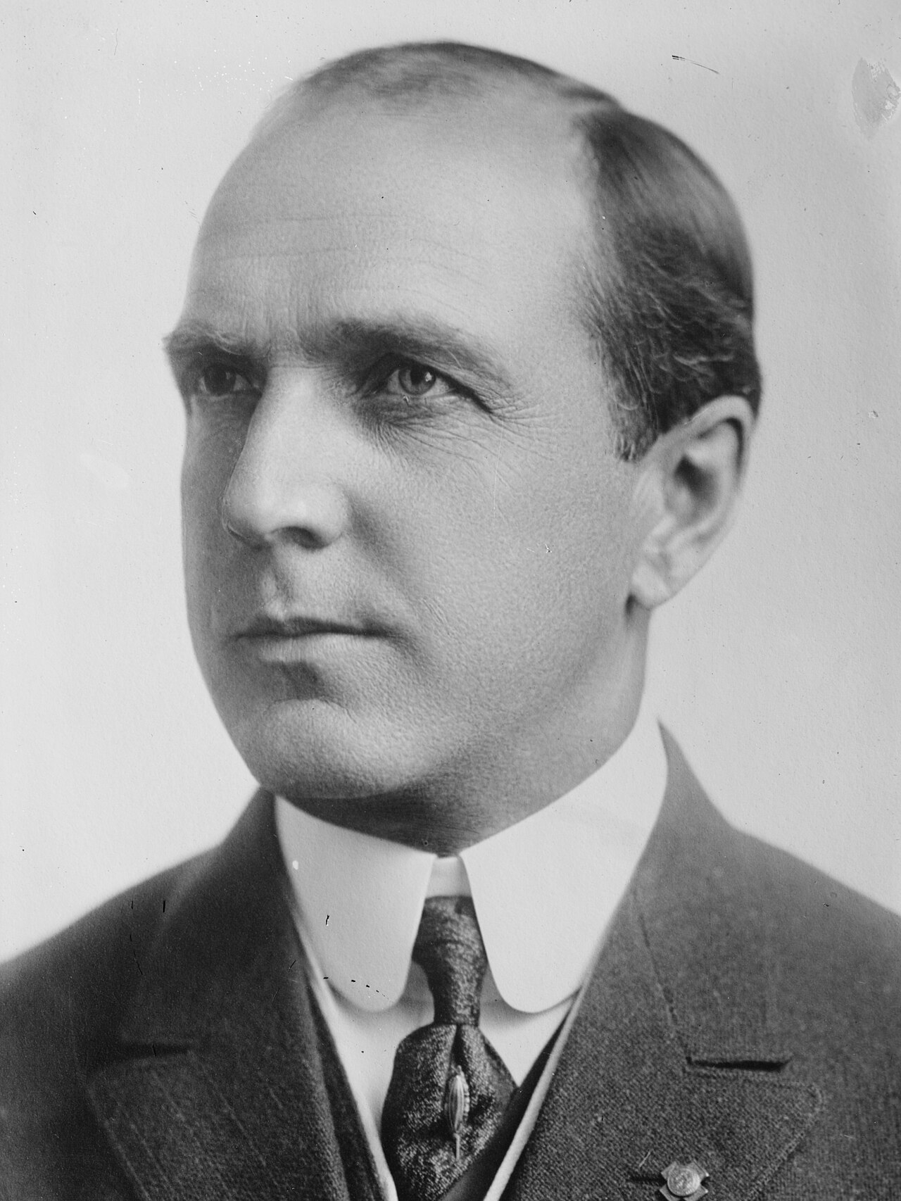 Governor Vetoes Income Tax Package