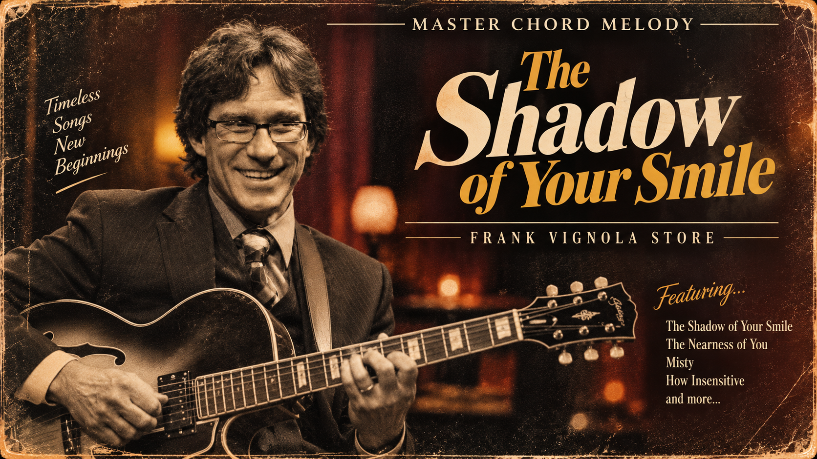 the shadow of your smileygvuuoibih