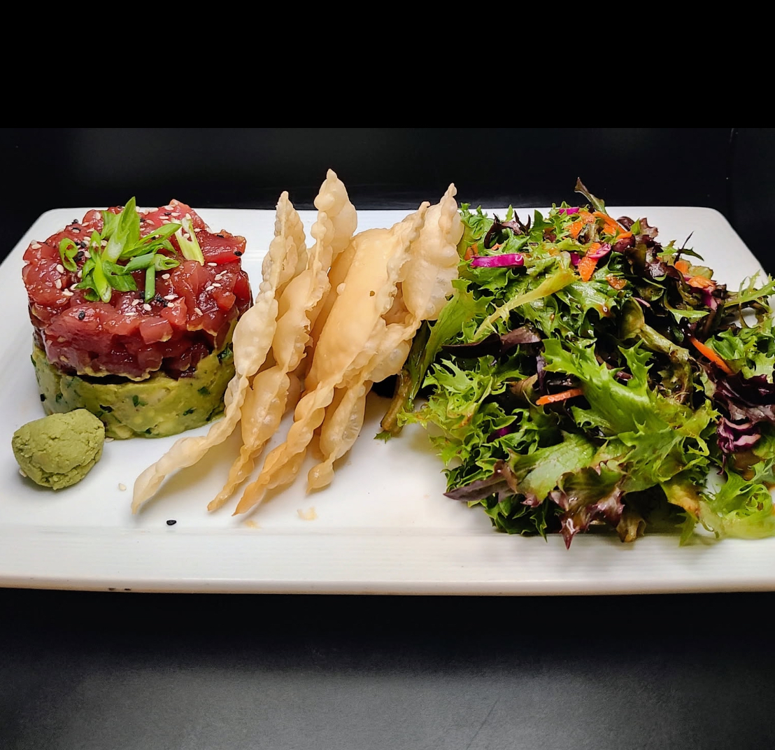 Chez Zee American Bistro One of the Best Restaurants in Austin