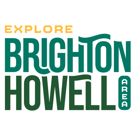 Explore Brighton Howell Area