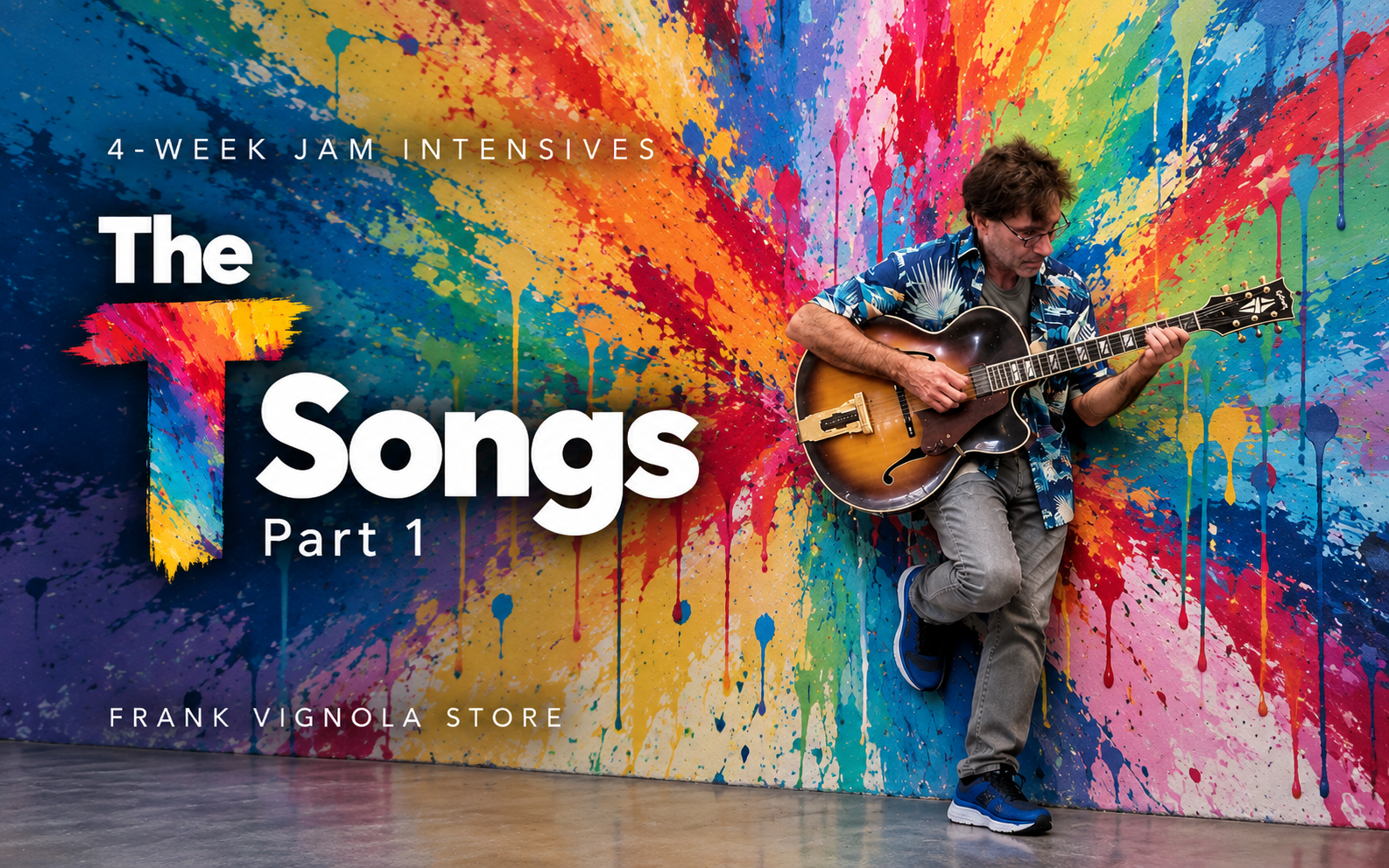 the t songs part 1adaa