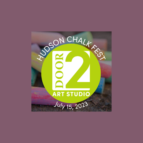 Events Calendar Hudson, OH Official site