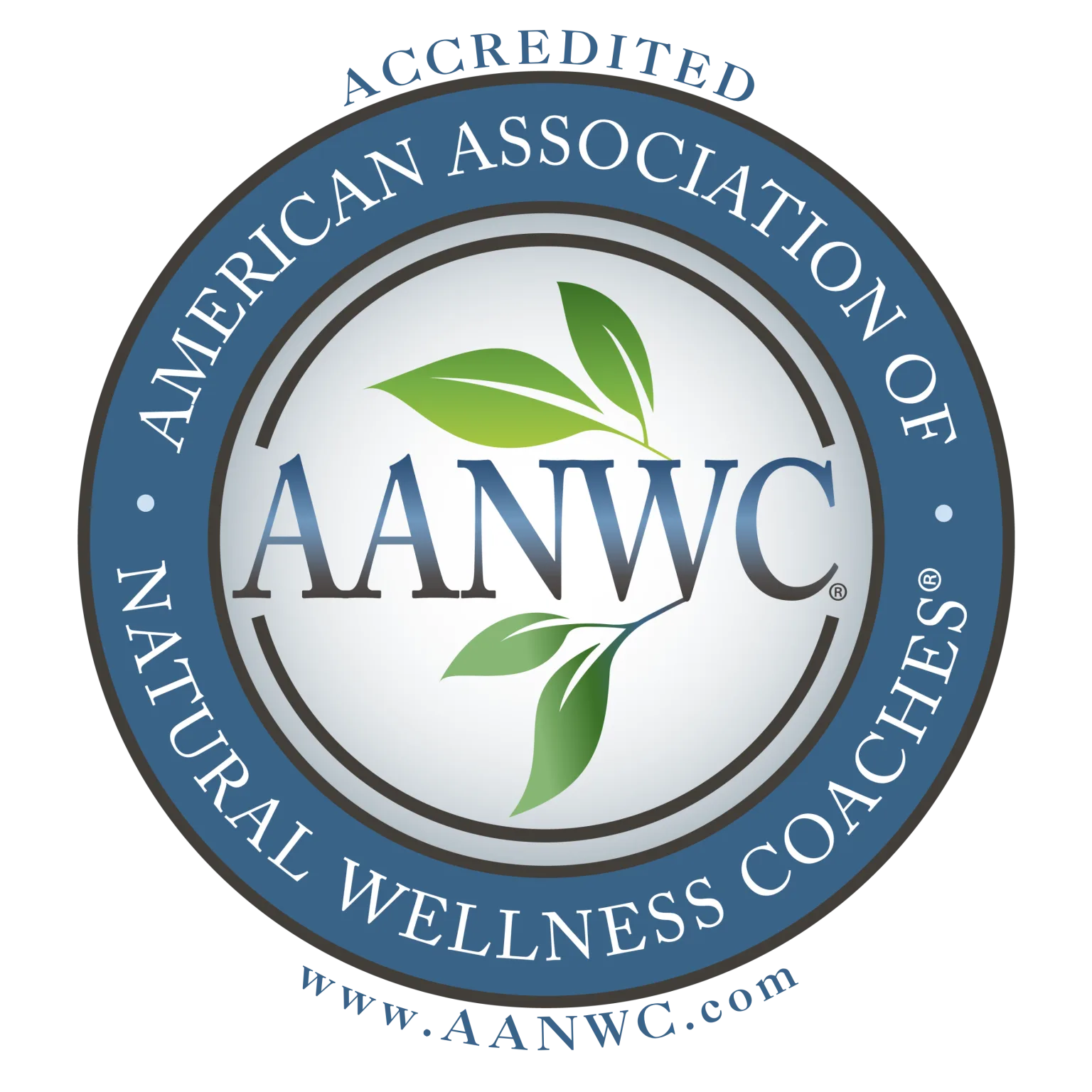 AANWC