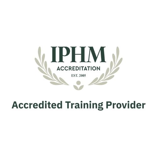 IPHM Approved Online Courses