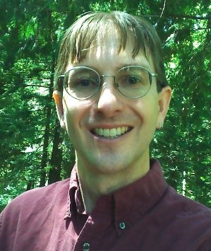 Randy Clark