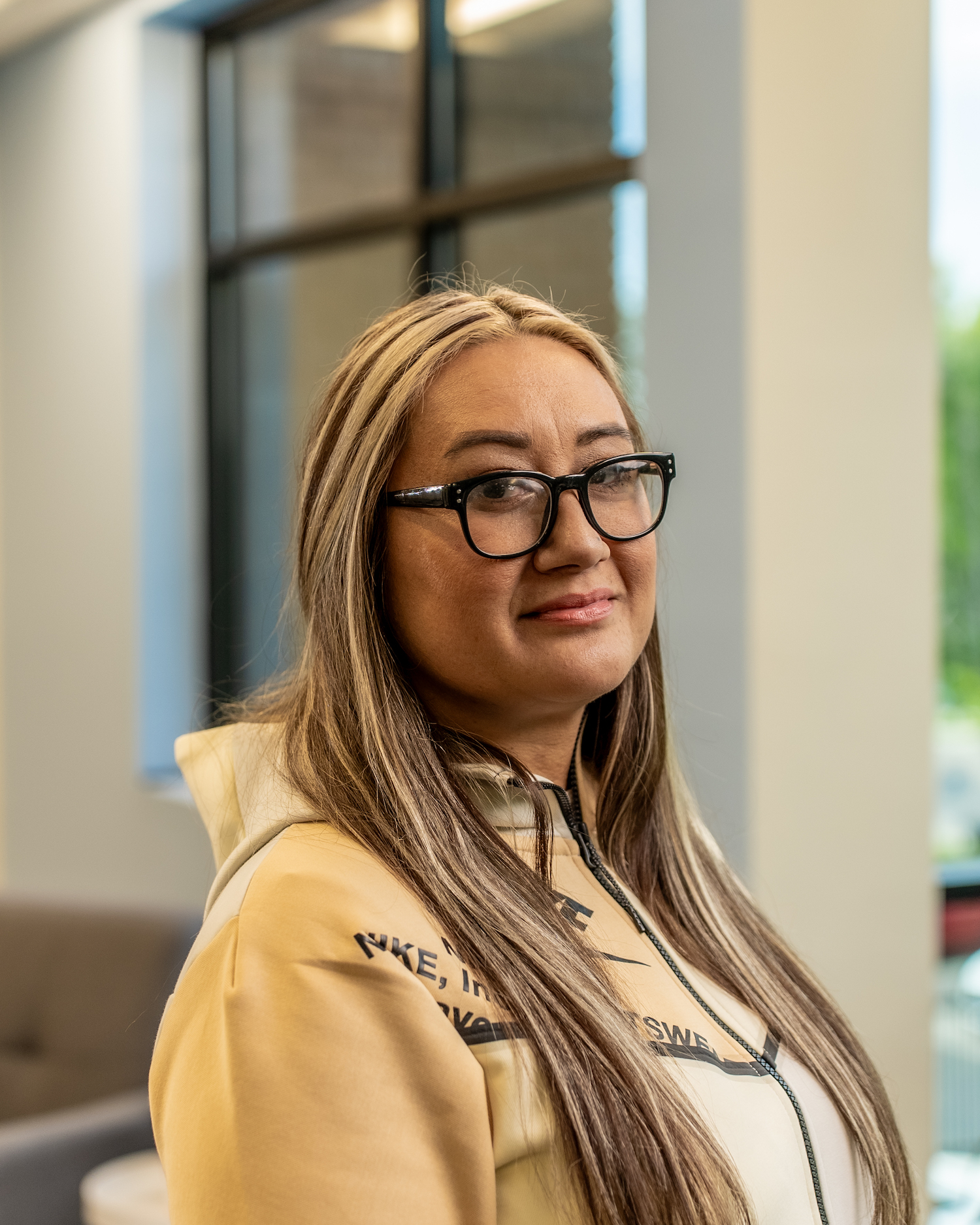 Meet the Team Touchstone Recovery Center