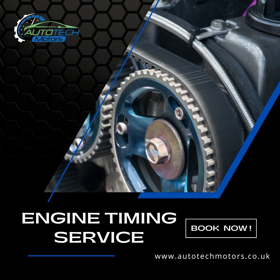 Engine Repairs in Romsey, Automatic Transmission Repairs in Southampton